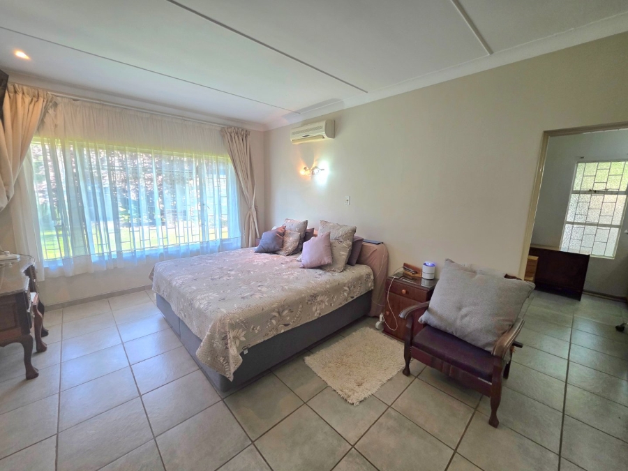 4 Bedroom Property for Sale in Panorama Free State